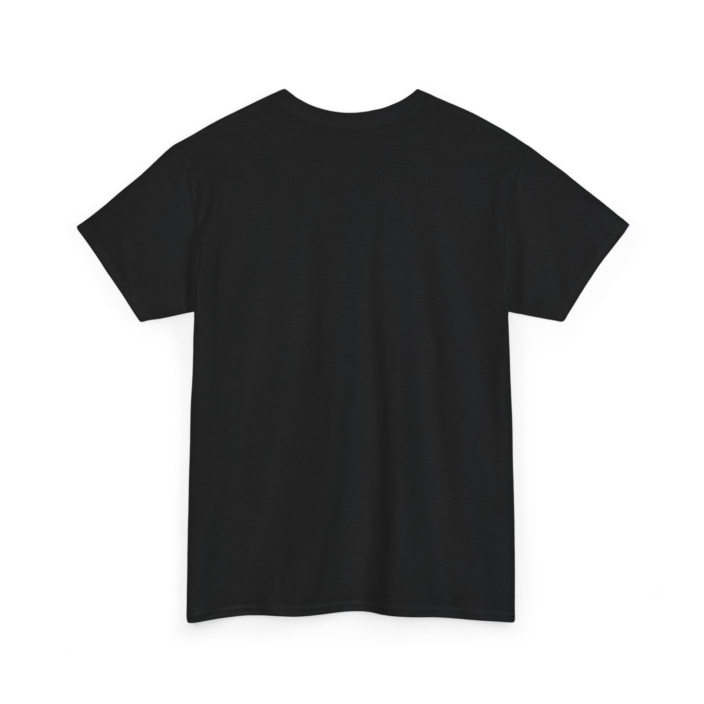 "IM ON OZEMPIC" TEE - BLACK